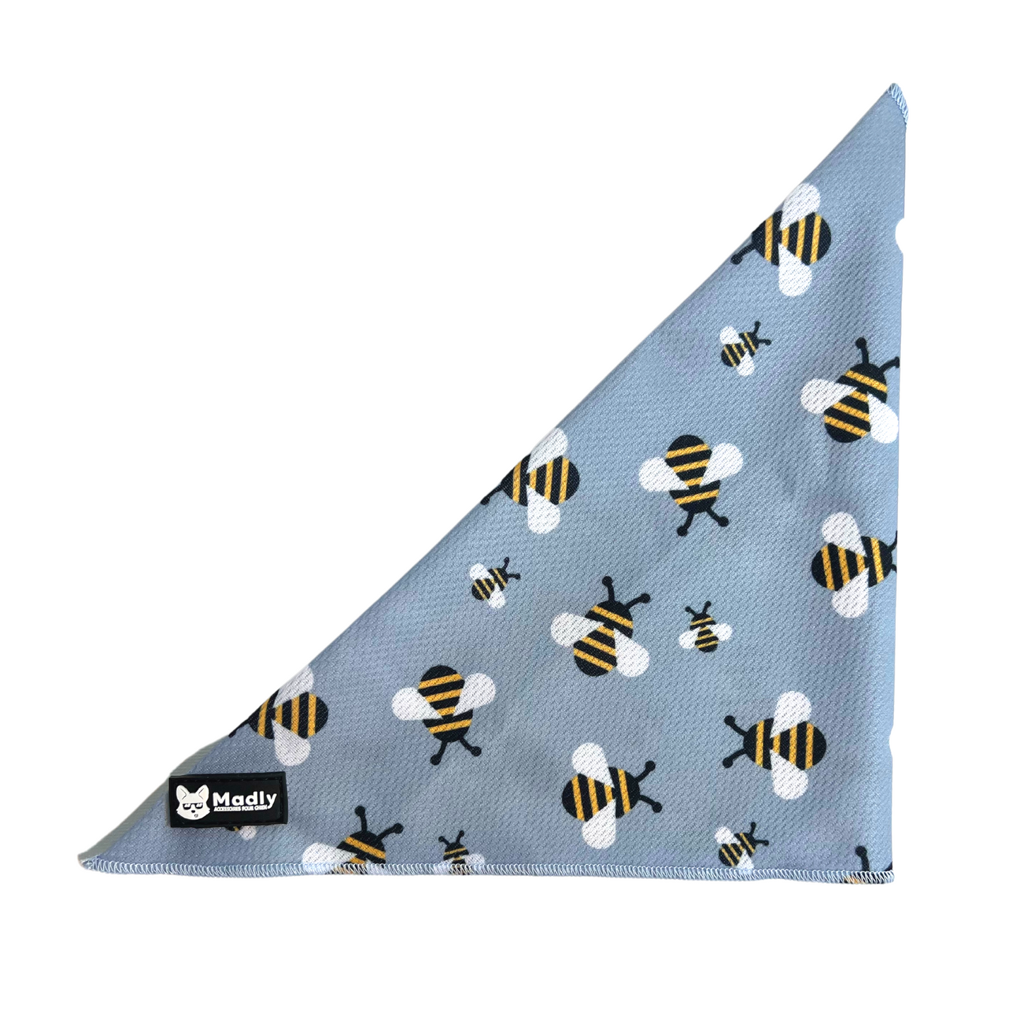 Foulard - BeeBee