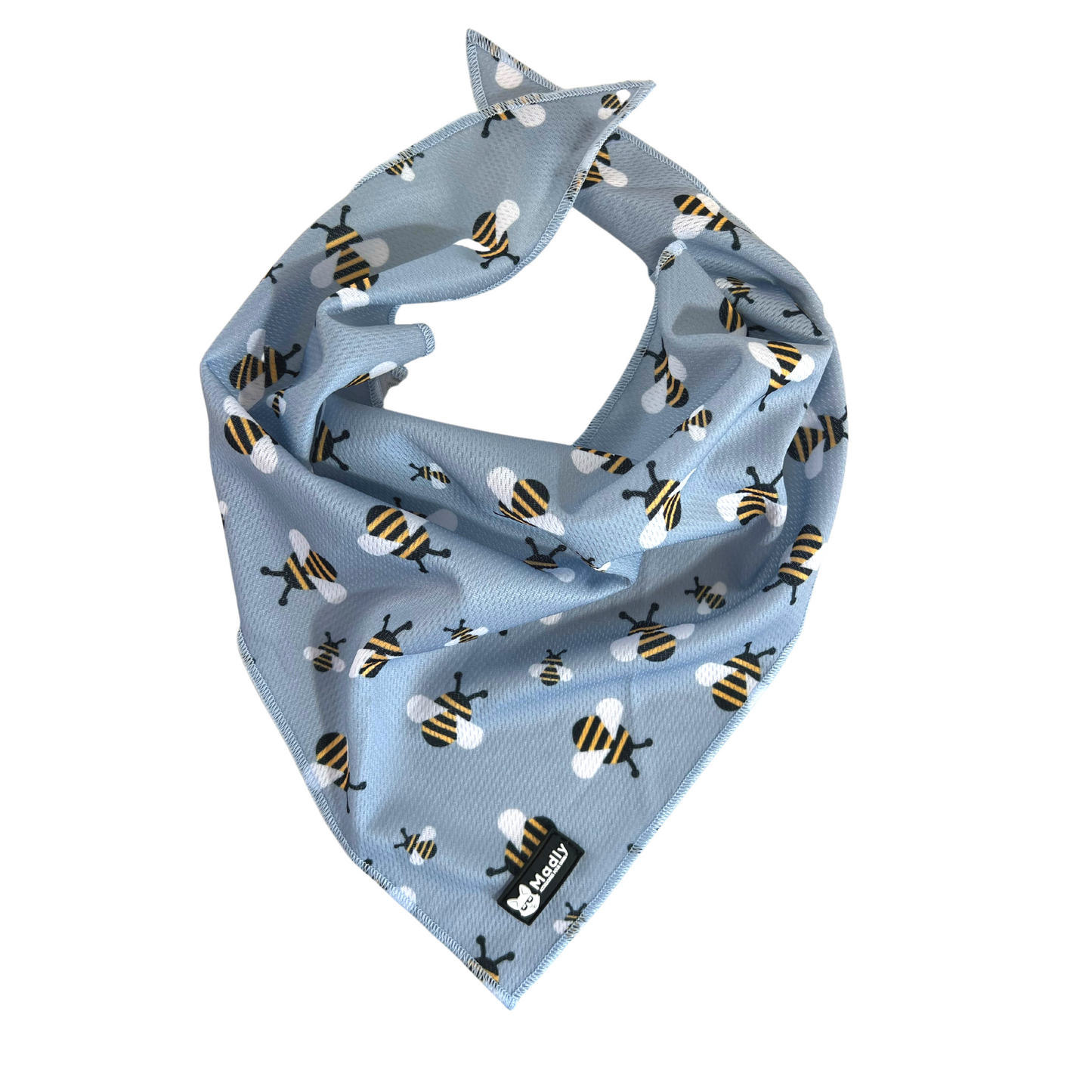 Foulard - BeeBee