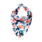 Foulard - Ariel