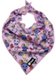 Foulard - Kawaii