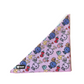 Foulard - Kawaii