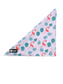 Foulard - Flamingo